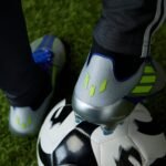 adidas F50 Elite Messi - Image 6