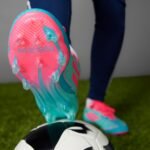 adidas F50 Elite Messi - Image 6