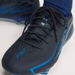 adidas F50 Hyperfast Elite - Image 6