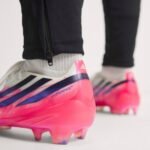 adidas F50 Hyperfast Elite - Image 6