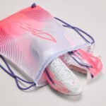 adidas F50 Hyperfast EVO - Image 6