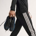 adidas F50 Hyperfast League - Image 6