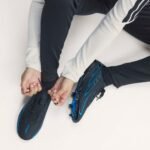 adidas F50 Hyperfast Pro - Image 6