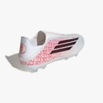 adidas F50 League Laceless LY - Image 6