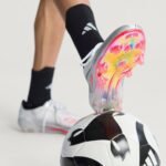 adidas F50 Messi Elite - Image 6