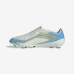 adidas F50 Messi League - Image 6
