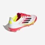 adidas F50 Pro - Image 6