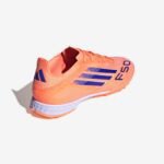 adidas F50 Pro - Image 6