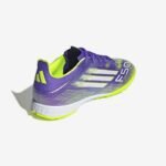 adidas F50 Pro - Image 6