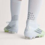 adidas F50 Sparkfusion Elite Mid Cut - Image 6