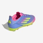 adidas Jr. F50 Elite - Image 6