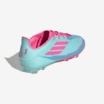 adidas Jr. F50 Elite Messi - Image 6