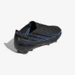 adidas Jr. F50 Hyperfast Elite - Image 6