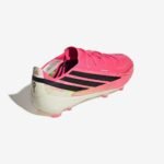adidas Jr. F50 Hyperfast Elite - Image 6