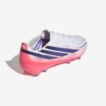 adidas Jr. F50 Hyperfast Elite - Image 6