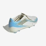 adidas Jr. F50 Messi Elite - Image 6