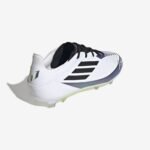 adidas Jr. Messi F50 Pro - Image 6