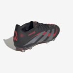 adidas Jr. Predator Elite - Image 6