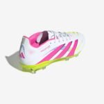 adidas Jr. Predator Elite - Image 6