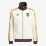 adidas LAFC 2024 Beckenbauer Top - Image 6