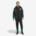 adidas Mexico 2026 Tiro All Weather - Image 6