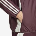 adidas Mexico Anthem - Image 6