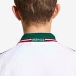 adidas Mexico Away Anthem - Image 6