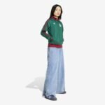 adidas Mexico DNA Top - Image 6
