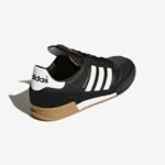 adidas Mundial Goal - Image 6