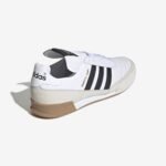 adidas Mundial Goal - Image 6