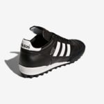 adidas Mundial Team - Image 6