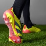 adidas Predator Elite - Image 6