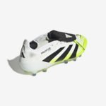 adidas Predator Elite Fold-Over Tongue - Image 6