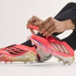 adidas Predator Elite Fold-Over Tongue - Image 6