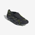adidas Predator Elite Fold-Over Tongue - Image 5