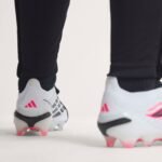 adidas Predator Elite Fold-Over Tongue - Image 6