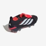 adidas Predator Elite Fold-Over Tongue - Image 6