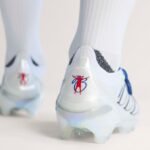 adidas Predator Elite Fold-Over Tongue - Image 6