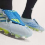 adidas Predator Elite Fold-Over Tongue - Image 6
