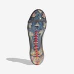 adidas Predator Elite Fold-Over Tongue - Image 6
