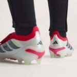 adidas Predator Elite Fold-Over Tongue - Image 6