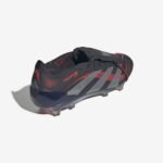 adidas Predator Elite Fold-Over Tongue - Image 6