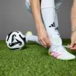 adidas Predator Elite Fold-Over Tongue - Image 6