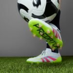 adidas Predator Elite - Image 7