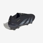 adidas Predator Elite - Image 6