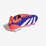 adidas Predator Elite - Image 6