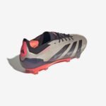 adidas Predator Elite - Image 6