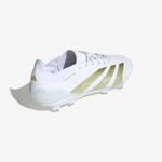 adidas Predator Elite - Image 6