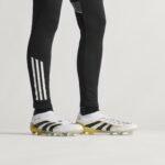 adidas Predator Elite Laceless - Image 6