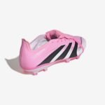 adidas Predator League Fold-Over Tongue - Image 6